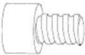 Vevor JY-MY-KYLDB-46-220 - PRODUCT COMPONENTS - 8