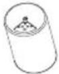 Vevor JY-MY-KYLDB-46-220 - PRODUCT COMPONENTS - 11