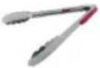 Vevor JY-MY-KYLDB-46-220 - PRODUCT COMPONENTS - 13