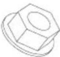 Vevor JY-MY-KYLDB-46-220 - PRODUCT COMPONENTS - 10