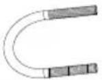 Vevor JY-MY-KYLDB-46-220 - PRODUCT COMPONENTS - 2