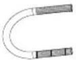 Vevor JY-MY-KYLDB-46-220 - PRODUCT COMPONENTS - 2