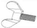 Vevor JY-MY-KYLDB-46-220 - PRODUCT COMPONENTS - 4