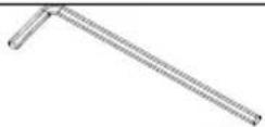 Vevor JY-MY-KYLDB-46-220 - PRODUCT COMPONENTS - 5