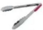 Vevor JY-MY-KYLDB-46-220 - HULP NODIG? NEEM CONTACT MET ONS OP! - 2
