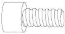 Vevor JY-MY-KYLDB-46-220 - PRODUCT COMPONENTS - 10