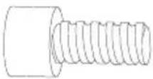Vevor JY-MY-KYLDB-46-220 - PRODUCT COMPONENTS - 12
