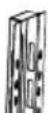 Vevor JY-MY-KYLDB-46-220 - SPIEß-ROTISSERIE-RÖSTER-GRILL - 13