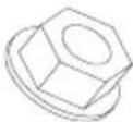 Vevor JY-MY-KYLDB-46-220 - PRODUCT COMPONENTS - 3