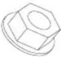 Vevor JY-MY-KYLDB-46-220 - PRODUCT COMPONENTS - 10