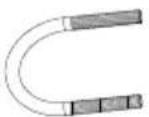 Vevor JY-MY-KYLDB-46-220 - PRODUCT COMPONENTS - 2