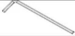 Vevor JY-MY-KYLDB-46-220 - PRODUCT COMPONENTS - 5