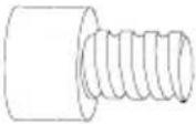 Vevor JY-MY-KYLDB-46-220 - PRODUCT COMPONENTS - 8