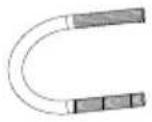Vevor JY-MY-KYLDB-46-220 - PRODUCT COMPONENTS - 2