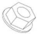 Vevor JY-MY-KYLDB-46-220 - PRODUCT COMPONENTS - 3