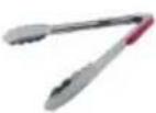 Vevor JY-MY-KYLDB-46-220 - PRODUCT COMPONENTS - 13