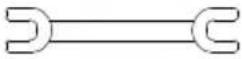 Vevor JY-MY-KYLDB-46-220 - PRODUCT COMPONENTS - 7