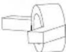 Vevor JY-MY-KYLDB-46-220 - PRODUCT COMPONENTS - 5