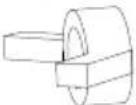 Vevor JY-MY-KYLDB-46-220 - PRODUCT COMPONENTS - 6