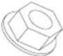 Vevor JY-MY-KYLDB-46-220 - PRODUCT COMPONENTS - 10