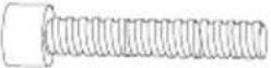 Vevor JY-MY-KYLDB-46-220 - SPIEß-ROTISSERIE-RÖSTER-GRILL - 9