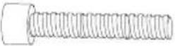 Vevor JY-MY-KYLDB-46-220 - HULP NODIG? NEEM CONTACT MET ONS OP! - 3