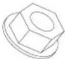 Vevor JY-MY-KYLDB-46-220 - PRODUCT COMPONENTS - 10