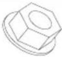 Vevor JY-MY-KYLDB-46-220 - PRODUCT COMPONENTS - 8