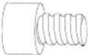 Vevor JY-MY-KYLDB-46-220 - PRODUCT COMPONENTS - 8