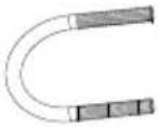 Vevor JY-MY-KYLDB-46-220 - PRODUCT COMPONENTS - 2