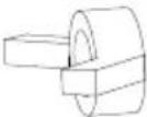 Vevor JY-MY-KYLDB-46-220 - PRODUCT COMPONENTS - 6