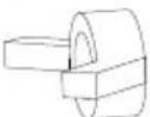 Vevor JY-MY-KYLDB-46-220 - PRODUCT COMPONENTS - 6