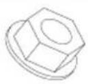 Vevor JY-MY-KYLDB-46-220 - PRODUCT COMPONENTS - 3