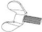 Vevor JY-MY-KYLDB-46-220 - PRODUCT COMPONENTS - 4