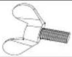 Vevor JY-MY-KYLDB-46-220 - PRODUCT COMPONENTS - 4