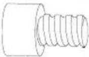 Vevor JY-MY-KYLDB-46-220 - PRODUCT COMPONENTS - 8