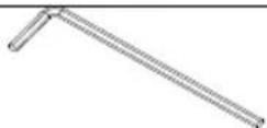 Vevor JY-MY-KYLDB-46-220 - PRODUCT COMPONENTS - 3