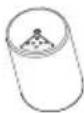 Vevor JY-MY-KYLDB-46-220 - PRODUCT COMPONENTS - 11