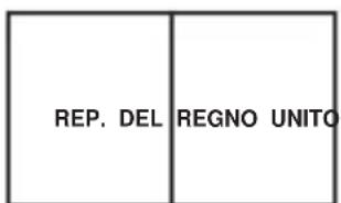 Vevor HFK-3301-24 - Conservazione del prodotto: - 1