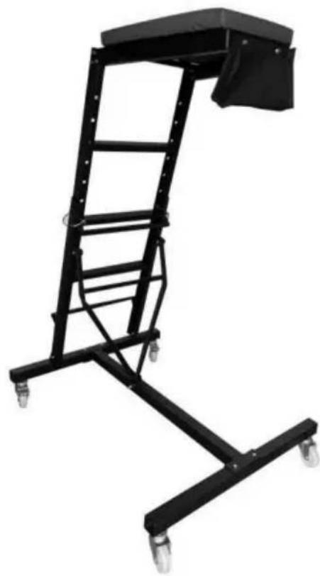 Vevor I-A - VEVOR® - 1