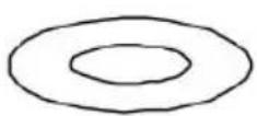 Vevor HC-2507-2 - PARTS LIST - 13