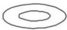 Vevor HC-2507-2 - TEILELISTE - 3