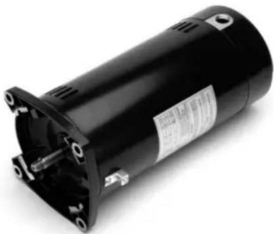 Vevor HM14075LCb - VEVOR® - 2