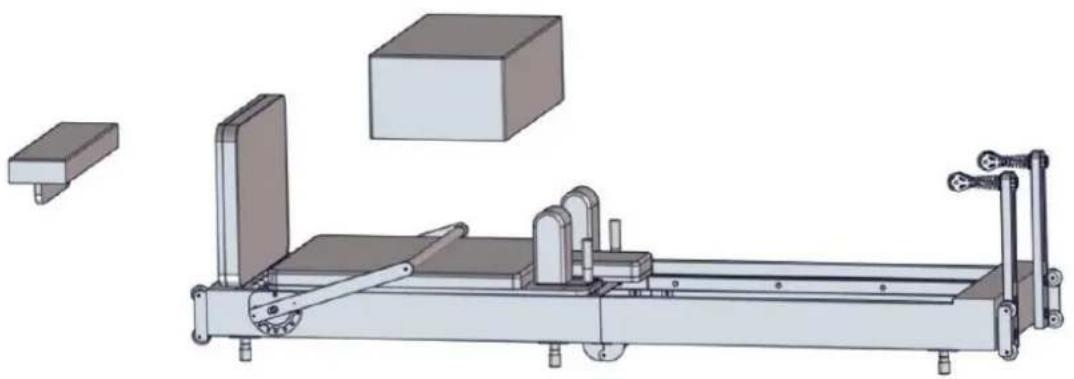 Vevor Z88-F-A - VEVOR® - 1