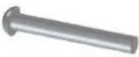 Vevor Z88-F-A - Stap (7) - 2