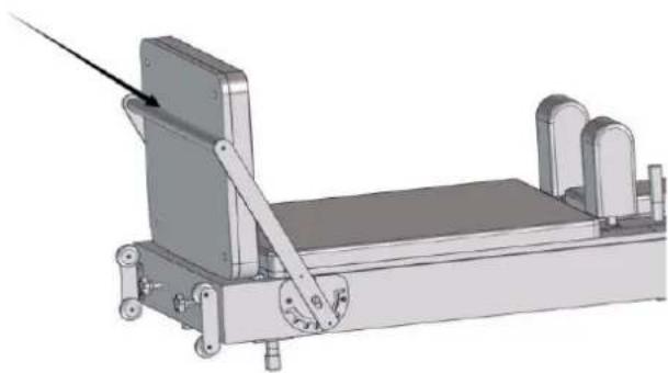 Vevor Z88-F-A - Step (6) - 3