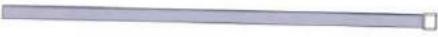 Vevor Z88-F-A - Stap (7) - 10