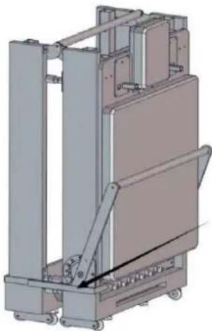 Vevor Z88-F-A - Schritt (7) - 3
