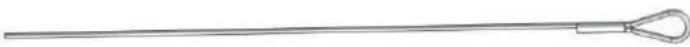 Vevor Z88-F-A - Stap (7) - 6