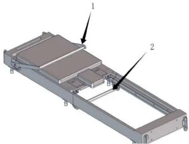 Vevor Z88-F-A - Step (7) - 2